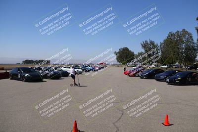 media/Sep-16-2023-Speed Ventures (Sat) [[87689546bd]]/Around the Pits/